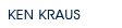 Ken Kraus