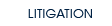 Litigation