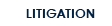 Litigation