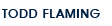 Todd Flaming
